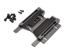 Hpi heatsink motor for sale  Mansfield