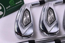Titleist t400 2021 for sale  LOANHEAD