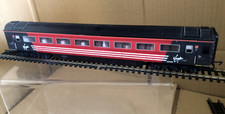 Hornby r439 gauge for sale  DEREHAM