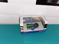 0610243 voiture solido d'occasion  Plabennec