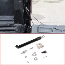Vara hidráulica de mola de apoio de suspensão traseira para Ford Ranger T5 T6 Wildtrak 2012-2019 comprar usado  Enviando para Brazil