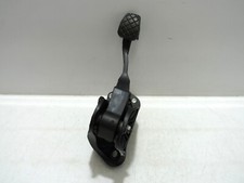 Audi 2010 clutch for sale  CASTLEFORD