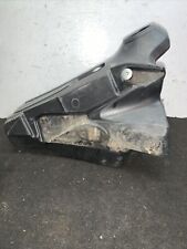 Husqvarna husky 2021 for sale  NORTHAMPTON
