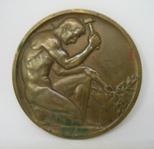 Alte sport bronze gebraucht kaufen  Berlin