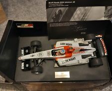 Bar honda jenson for sale  SOUTHAMPTON