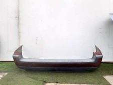 30741968 paraurti posteriore usato 30741968 paraurti posteriore usato  Ferrara