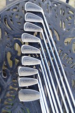 Ladies spalding executive for sale  NORTHWOOD