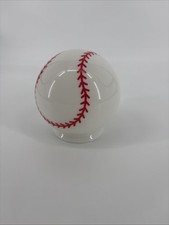 Hunter baseball light for sale  Williamsport