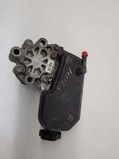 automatic pump power for sale automatic pump power for sale Perry