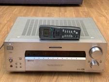 Sony vintage str for sale  LEATHERHEAD