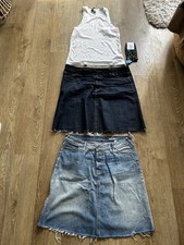 Sweaty betty white for sale  LONDON