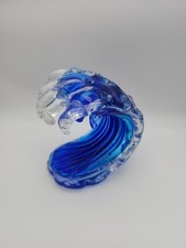 Dynasty gallery ocean for sale  Maricopa