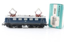 Märklin 3034 141 gebraucht kaufen  Remseck am Neckar