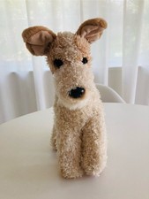 Animal alley fox for sale  Nashville