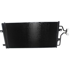 Condenser 2006 2011 for sale  La Salle