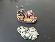 Skarsnik gobbla loonboss for sale  DURHAM
