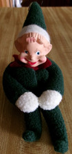Knee hugger pixie for sale  Payson