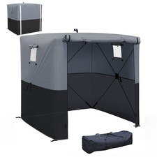 Outsunny 2x2m pop for sale  GREENFORD