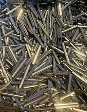 Usgi stripper clips for sale  Evergreen