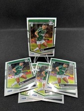 rony comprar usado rony comprar usado Enviando para Brazil