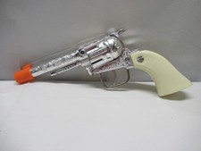 pony boy cap gun for sale  Highland