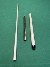 Jericho stinger american for sale  BLACKPOOL