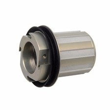 Corpetto shimano 11v usato  Vertemate con Minoprio