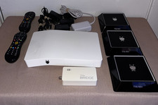 Tivo bolt 1000gb for sale  Rochelle Park