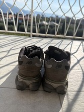 Scarpa new balance usato Scarpa new balance usato  Torre del Greco