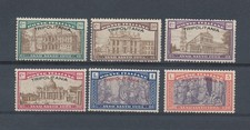 1925 tripolitania anno usato  Milano