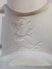 Rock hound cup for sale  Chewelah