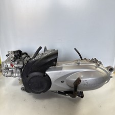 honda sh 300 for sale honda sh 300 for sale  ELLESMERE PORT