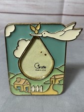 Giraffe designs picture for sale  Beaver Falls