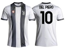 Maglia calcio juventus usato  Gatteo