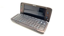 Nokia e90 communicator for sale  WATFORD
