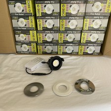 Integral ildlfr70b024 10w for sale  RIPLEY
