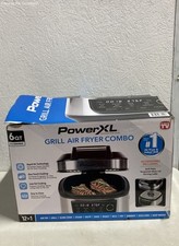 fryer xl air power for sale fryer xl air power for sale Zanesville