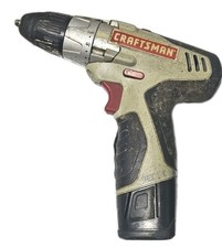 Craftsman nextec compact for sale  Cottontown
