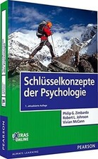Allgemeine psychologie ... gebraucht kaufen  Berlin