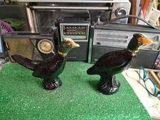 Avon pheasant turkey for sale  Martinsburg