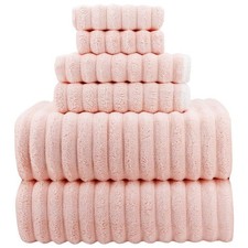towels purpose for sale towels purpose for sale USA