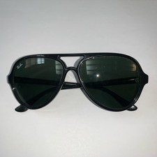 sunglasses gradient usato sunglasses gradient usato Italia
