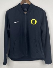 Women nike dri for sale  Englewood