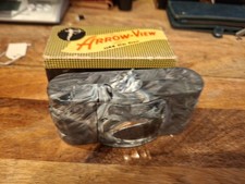 Arrow view 35mm for sale  ST. NEOTS
