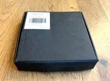 4 hdmi cable for sale 4 hdmi cable for sale Woodland Hills