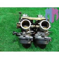 Carburatore suzuki 750 usato  Napoli