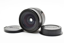 Mint canon 24mm d'occasion  Expédié en Belgium