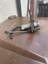 Early triumph clutch for sale  SOLIHULL