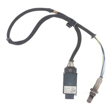 Sonde lambda 04l907805cd d'occasion Sonde lambda 04l907805cd d'occasion  Dunkerque-