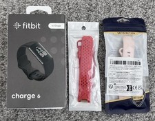Fitbit charge activity for sale  SWINDON